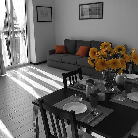 Sweethometoledo Napoli Ngoại thất bức ảnh