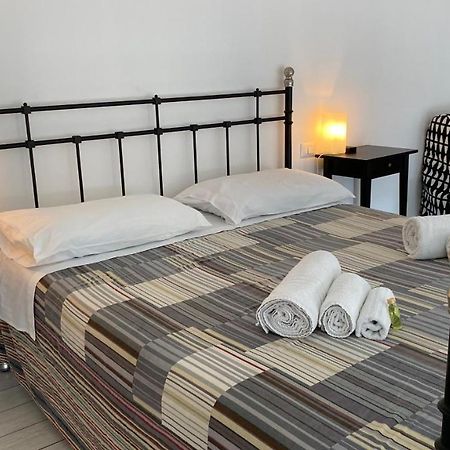 Sweethometoledo Napoli Ngoại thất bức ảnh