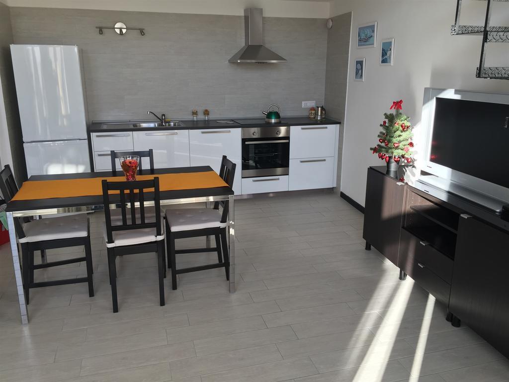 Sweethometoledo Napoli Phòng bức ảnh