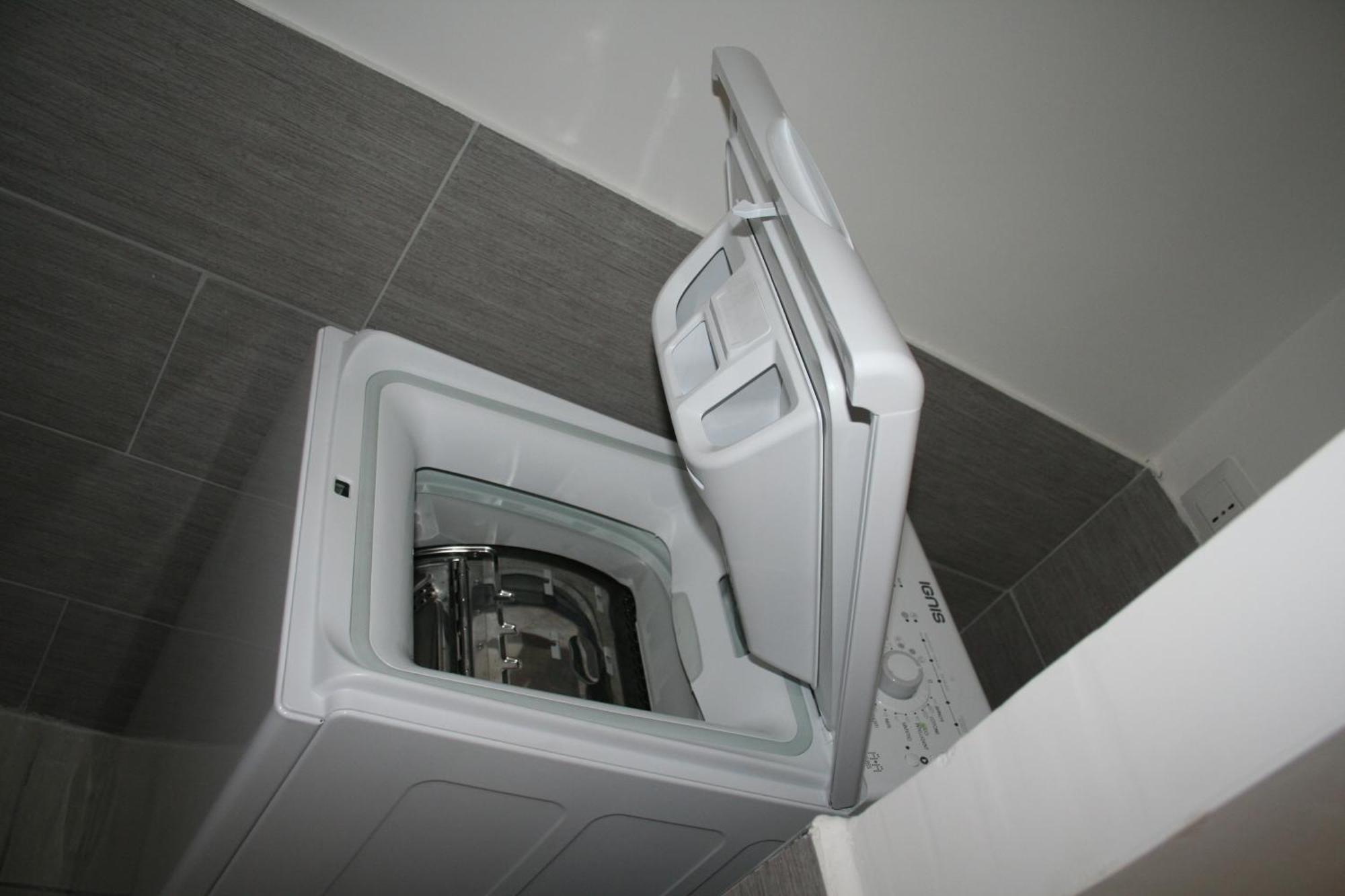 Sweethometoledo Napoli Ngoại thất bức ảnh