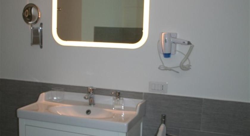 Sweethometoledo Napoli Phòng bức ảnh