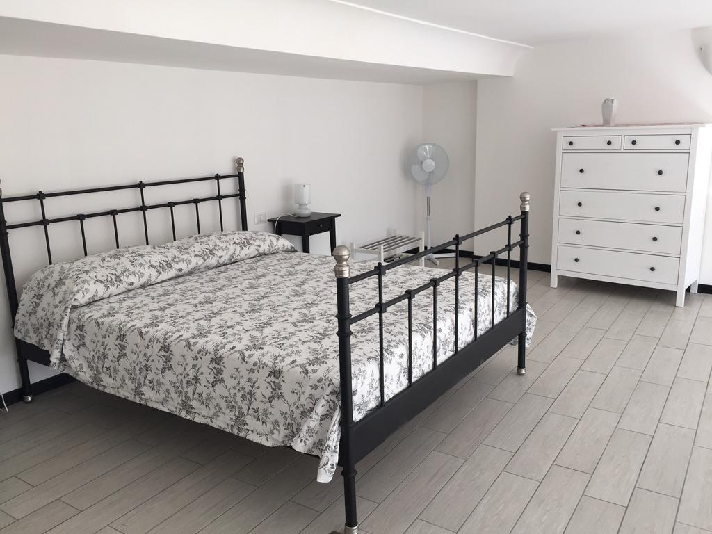 Sweethometoledo Napoli Phòng bức ảnh