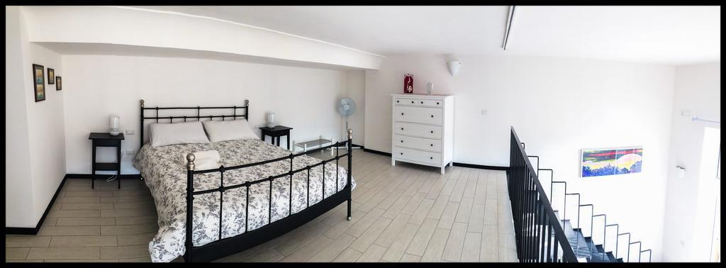 Sweethometoledo Napoli Ngoại thất bức ảnh