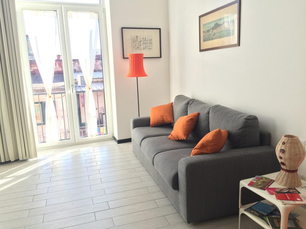 Sweethometoledo Napoli Ngoại thất bức ảnh