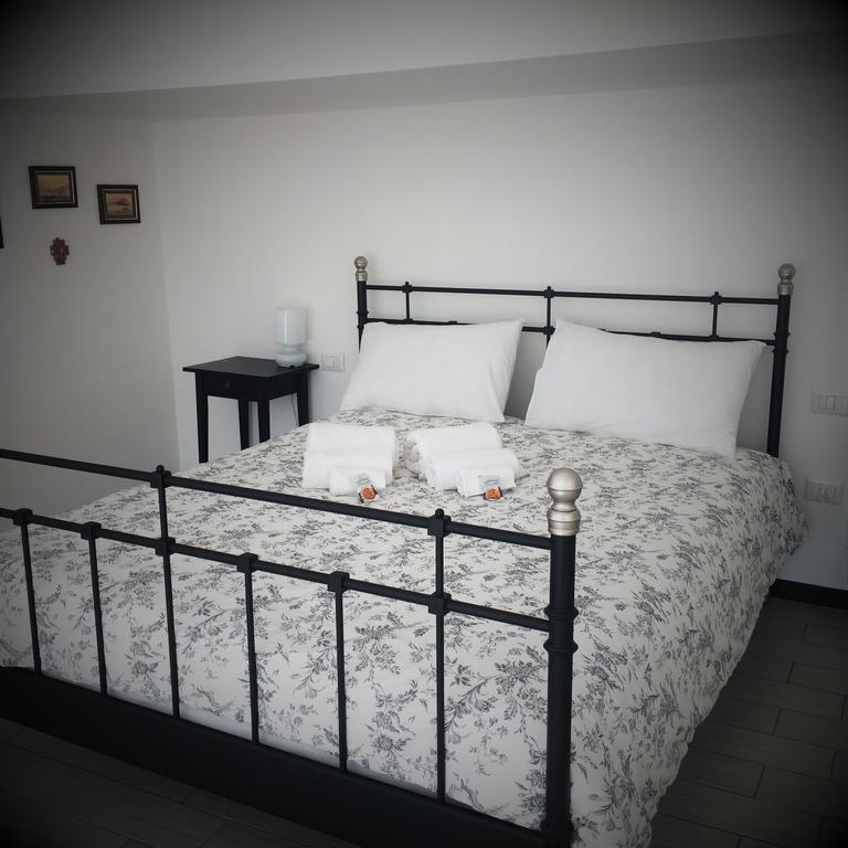 Sweethometoledo Napoli Ngoại thất bức ảnh